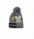 GORRA INF.DINO J25693
