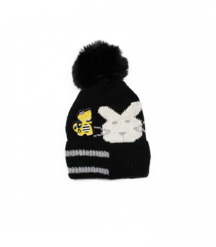 GORRA INF.DINO J25693