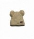 GORRA INF.C/OREJA OSITO J25705/SOMERSER FASHION