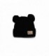 GORRA INF.C/OREJA OSITO J25705/SOMERSER FASHION