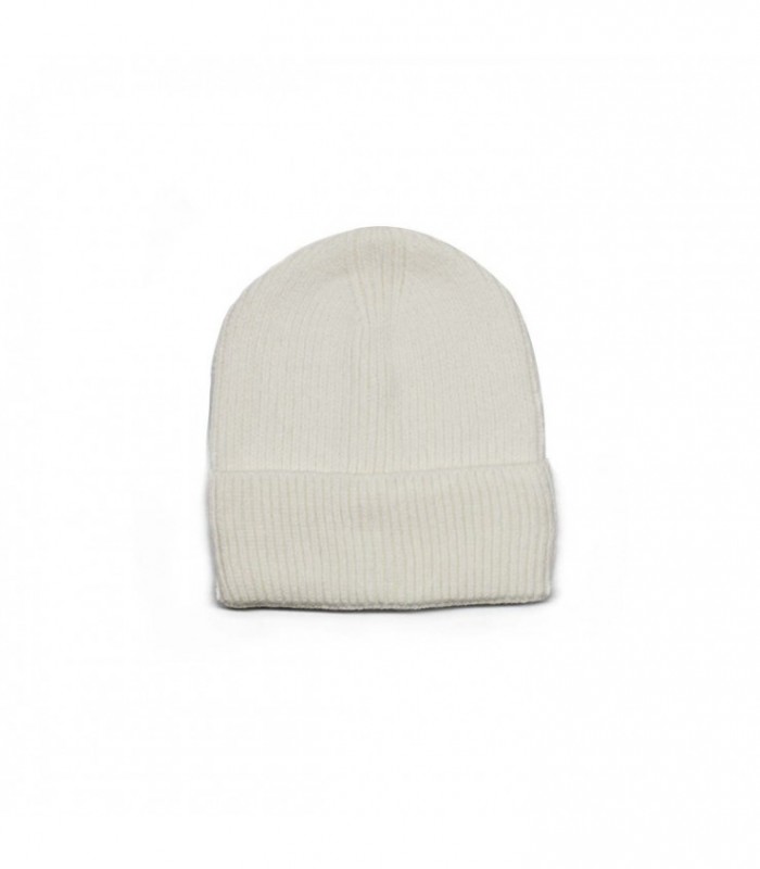 GORRA D/LANA LISO J25716 S/FORRO