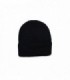 GORRA D/LANA LISO J25716 S/FORRO