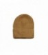 GORRA D/LANA LISO J25716 S/FORRO