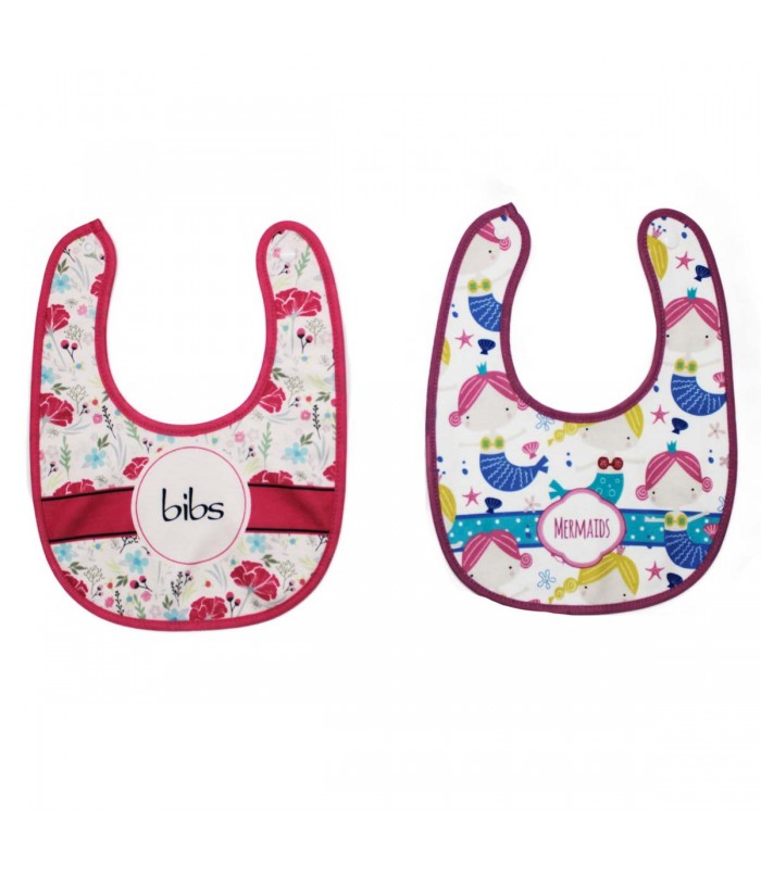 SAC.BABERO P/BEBE J23195