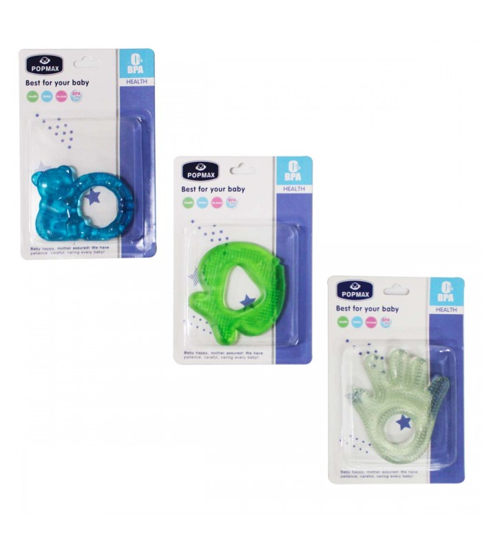 CART.MORDEDOR J23363/PK-113 BEST FOR YOUR