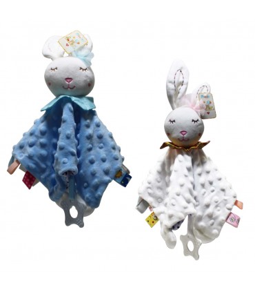 TOALLITA C/SONAJERO 134797/J24213 BBSKY6675-2023