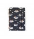 CUADERNO A5 C/GOMA SWEET DREAMS J25374 80HJ