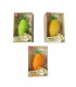 CART.BORRADOR MANGO 1PCS J25015/QH-8888
