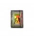 AGENDA PEQ.A6 C/GOMA ANIMAL J25376