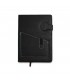 AGENDA A5 C/BOLSILLO J25356