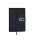 AGENDA A5 TAPA CUERINA VENADO J25350