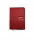 AGENDA A5 CUERINA C/IMAN J25339 LISO