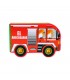 LIBRO EDUCATIVO OMNIBUS YC800-01/800-02/800-03/05