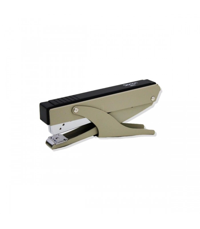 PRESILLADORA SISMAN 0832/J18525