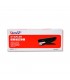 PRESILLADORA SISMAN 0832/J18525