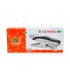 PRESILLADORA METAL CHENG HS853-30/J18527