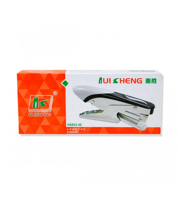 PRESILLADORA METAL CHENG HS853-30/J18527