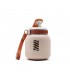 TERMICO 700ML 1276/1294/1275/J24382/J24381/J24380