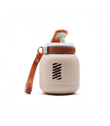 TERMICO 700ML 1276/1294/1275/J24382/J24381/J24380