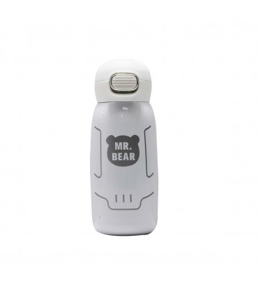 BOTELLA CHIOBBE 400ML BW-1010/BW-1008 J24362/24361