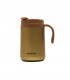 VASO TERMICO 500ML CY033-2/J24368 COFFEE CUP