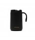 VASO TERMICO 500ML CY033-2/J24368 COFFEE CUP