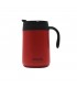 VASO TERMICO 500ML CY033-2/J24368 COFFEE CUP