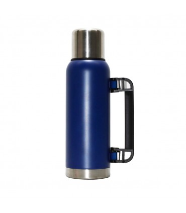 TERMO VACUUM FLASK 1000ML J22999