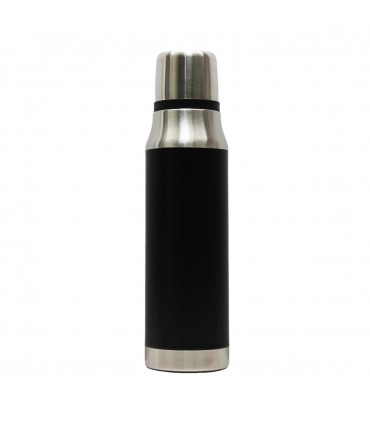 TERMO VACCUM FLASK 1000ML J22995