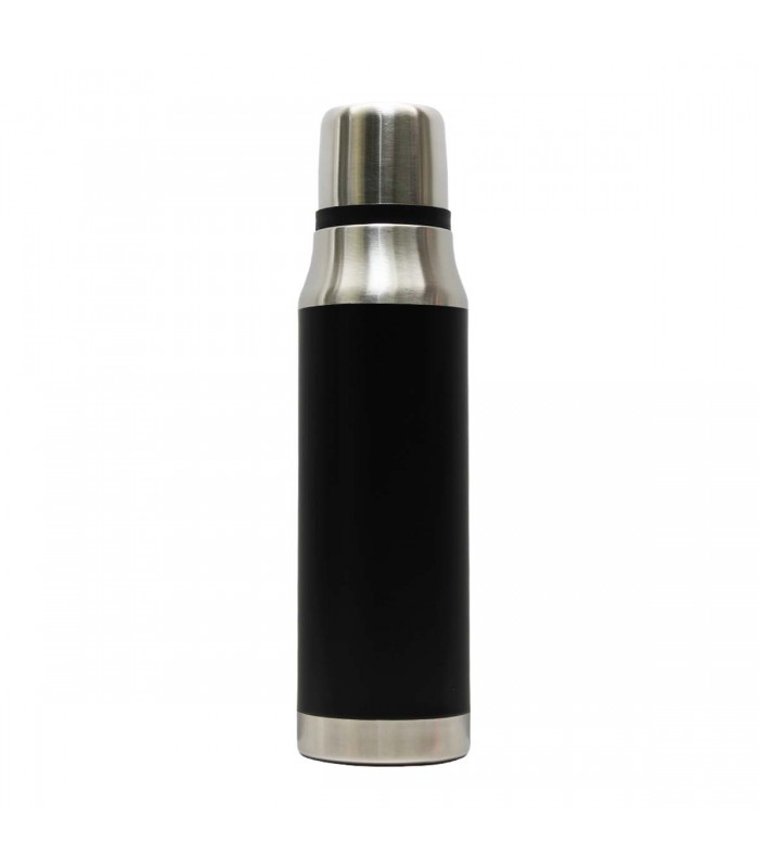 TERMO VACCUM FLASK 1000ML J22995