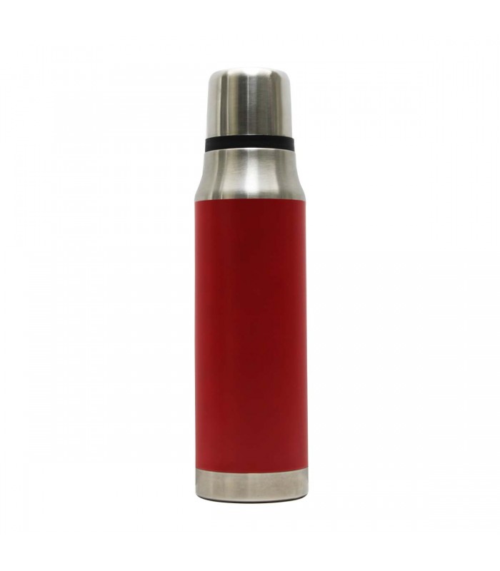 TERMO VACCUM FLASK 1000ML J22995