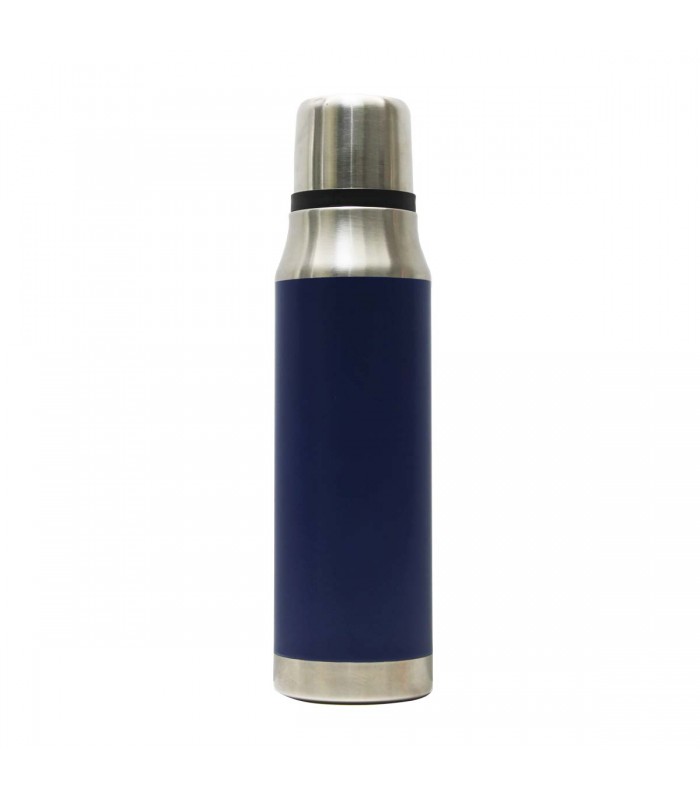 TERMO VACCUM FLASK 1000ML J22995