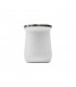 GUAMPA D/ACERO INOXIDABLE 260ML J23001