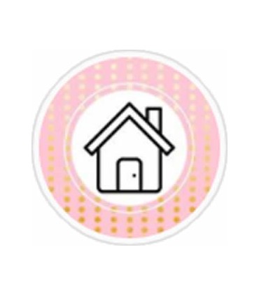 ADORNO PARA EL HOGAR